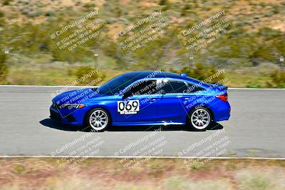 media/Apr-06-2024-Extreme Speed (Sat) [[3431b70655]]/Silver-low int/Session 1-The Bowl/